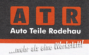 ATR GmbH Auto Teile Rodehau: Ihre Autowerkstatt in Prenzlau